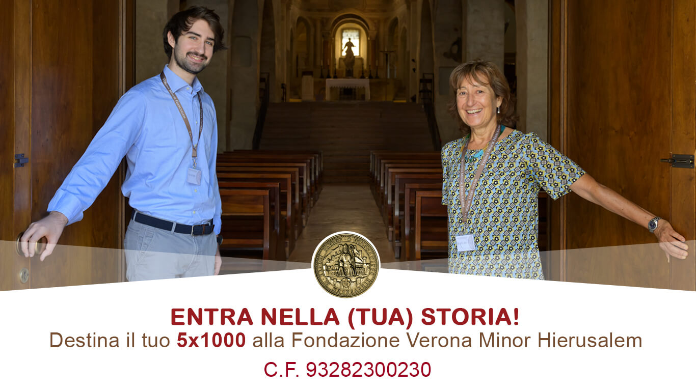locandina5x1000_entranellatuastoria_b