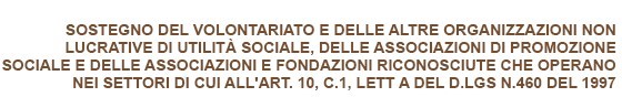 5x1000-blocco-CF-firma_solodescrizione