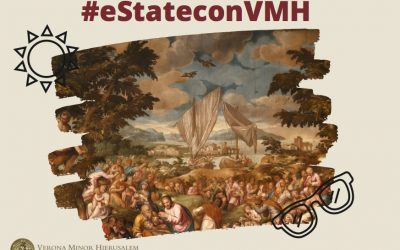 #eStateconVMH – Itinerari tematici