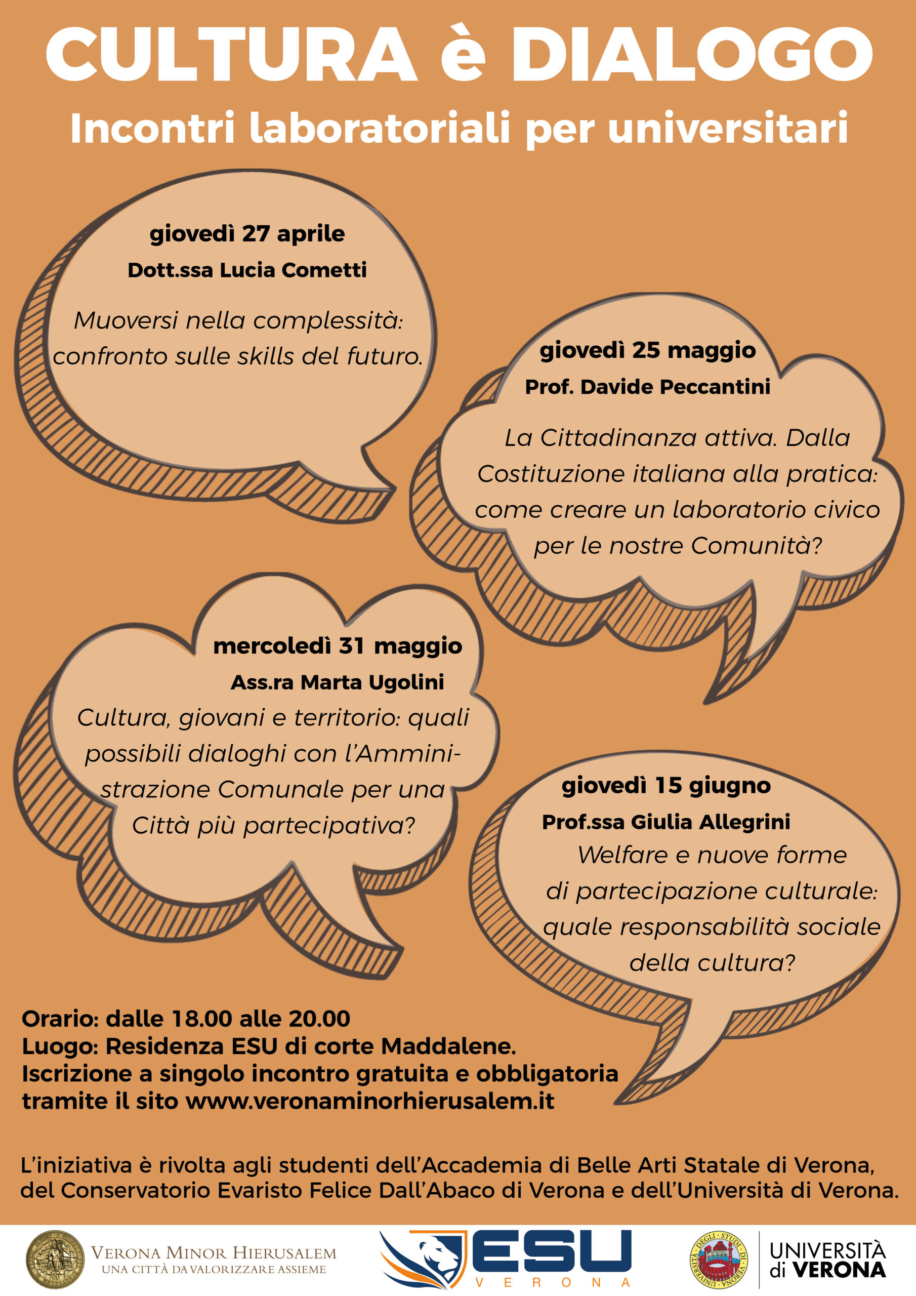 CULTURA è DIALOGO- locandina (1)