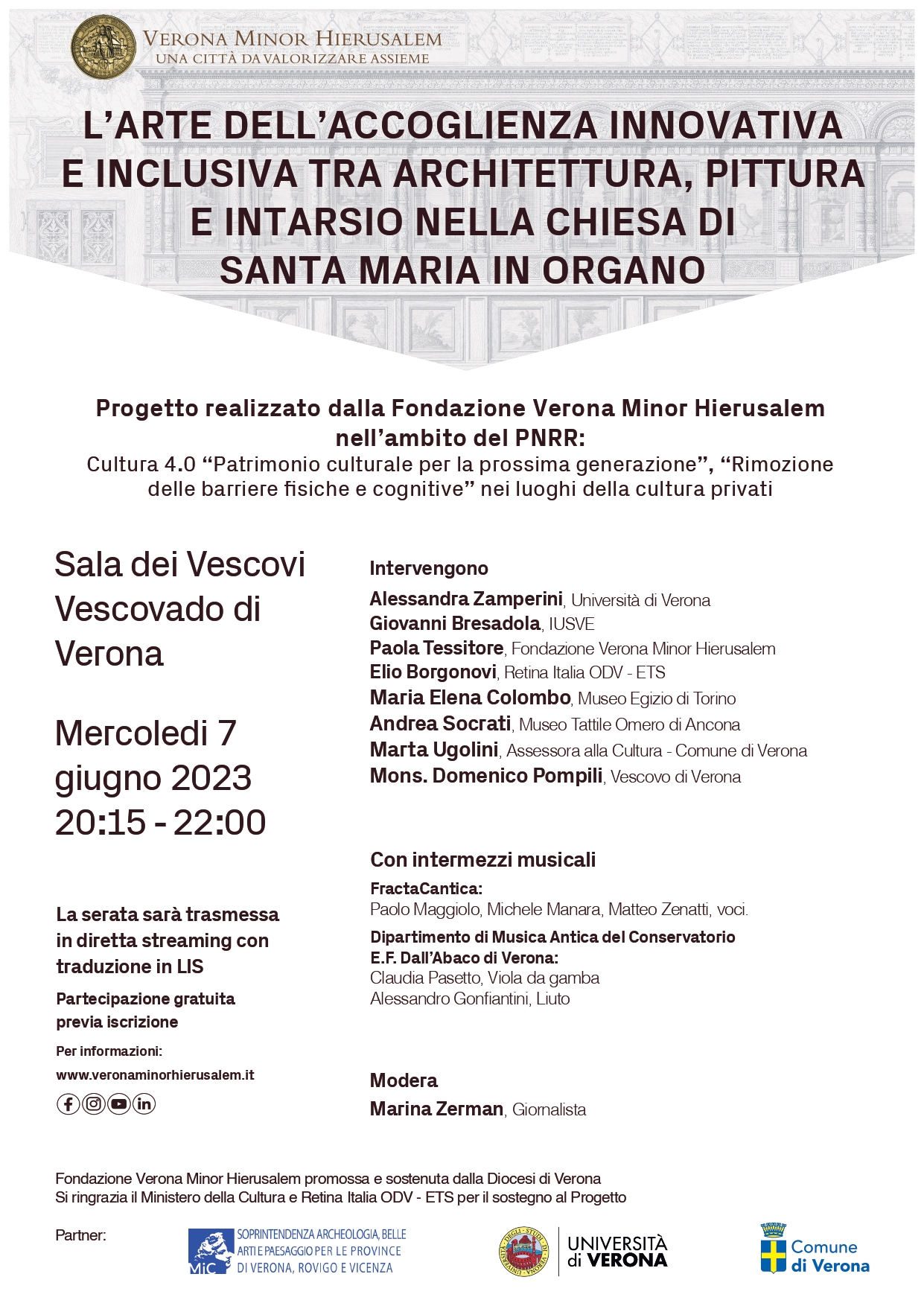 locandina generale giugno bordeaux_page-0001